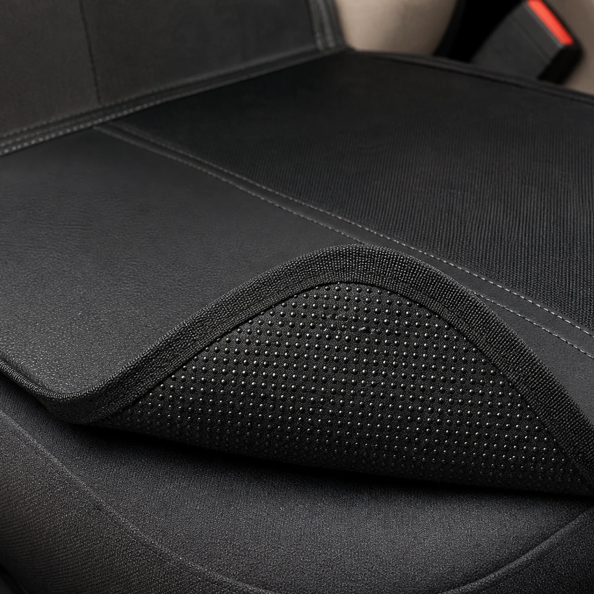 Vehicle Seat Protector
